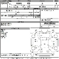 Toyota Mirai