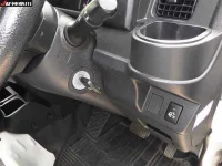 Цена авто Daihatsu Hijet Truck с аукционов Японии, номер кузова S500P, пробег 45 000, оценка 8