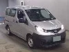 NISSAN NV200 1