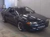 NISSAN SKYLINE 1