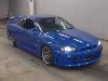 NISSAN SKYLINE 1