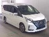 NISSAN SERENA 1