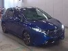 NISSAN AURA 1