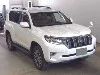 TOYOTA LAND CRUISER PRADO 1