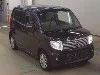NISSAN MOCO 1