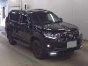 TOYOTA LAND CRUISER PRADO 1