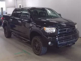 TOYOTA NDOLA4D4W