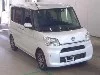 DAIHATSU TANTO 1