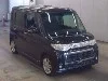 DAIHATSU TANTO 1