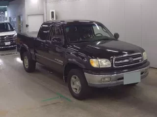 TOYOTA NDOLA4D4W