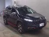 JEEP CHEROKEE 1
