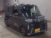 DAIHATSU TANTO 1