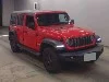 JEEP WRANGLER UNLIMITED 1