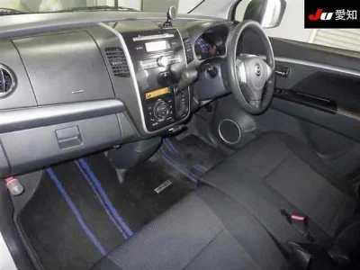 Mazda AZ-Wagon