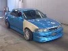 TOYOTA MARK II