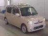 DAIHATSU MIRA COCOA 1