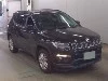 JEEP COMPASS 1