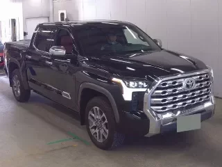 TOYOTA NDOLA4D4W