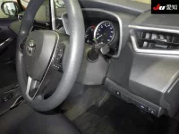 Цена авто Toyota Corolla Touring с аукционов Японии, номер кузова ZWE211W, пробег 62 000, оценка 2