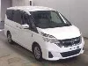 NISSAN SERENA 1