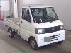 NISSAN CLIPPER TRUCK 1