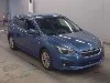 SUBARU IMPREZA SPORT 1