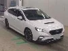 SUBARU LEVORG 1