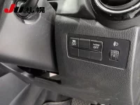 Цена авто Mazda Demio с аукционов Японии, номер кузова DJ3FS, пробег 108 000, оценка 6