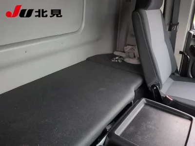 HINO PROFIA