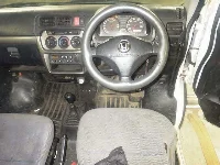 Цена авто Honda Acty с аукционов Японии, номер кузова HH6, пробег 232 000, оценка 6