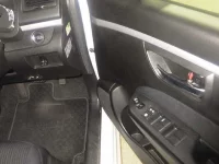 Цена авто Suzuki Swift с аукционов Японии, номер кузова ZC72S, пробег 128 000, оценка 2