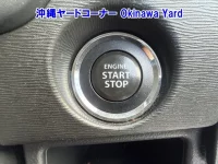 Цена авто Suzuki Wagon R с аукционов Японии, номер кузова MH44S, пробег 130 000, оценка 7