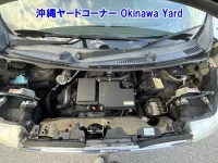 Цена авто Suzuki Wagon R с аукционов Японии, номер кузова MH44S, пробег 130 000, оценка 7