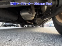 Цена авто Suzuki Wagon R с аукционов Японии, номер кузова MH44S, пробег 130 000, оценка 7