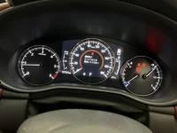 Цена авто Mazda Mazda3 с аукционов Японии, номер кузова BP8P, пробег 138 000, оценка 8