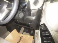 Цена авто Nissan Dayz с аукционов Японии, номер кузова B43W, пробег 24 000, оценка 3