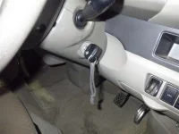 Цена авто Suzuki Every с аукционов Японии, номер кузова DA64V, пробег 90 000, оценка 9