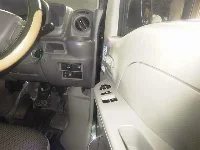 Цена авто Suzuki Every с аукционов Японии, номер кузова DA17V, пробег 37 000, оценка 8