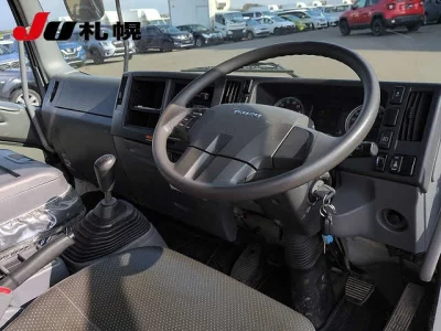Статистика аукционов Isuzu Forward