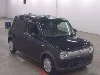 SUZUKI ALTO LAPIN 1