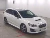SUBARU LEVORG 1