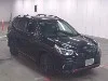 SUBARU FORESTER 1