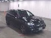 MERCEDES BENZ GLC