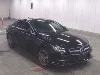 MERCEDES BENZ CLS CLASS