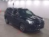 SUBARU FORESTER 1