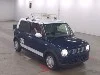 SUZUKI ALTO LAPIN 1