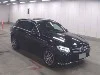 MERCEDES BENZ GLC