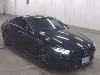 MERCEDES BENZ CLS CLASS