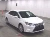 LEXUS HS