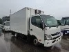 HINO DUTRO 1